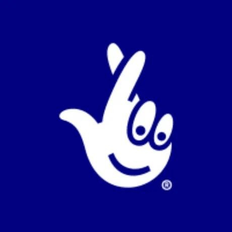 The National Casino: Official